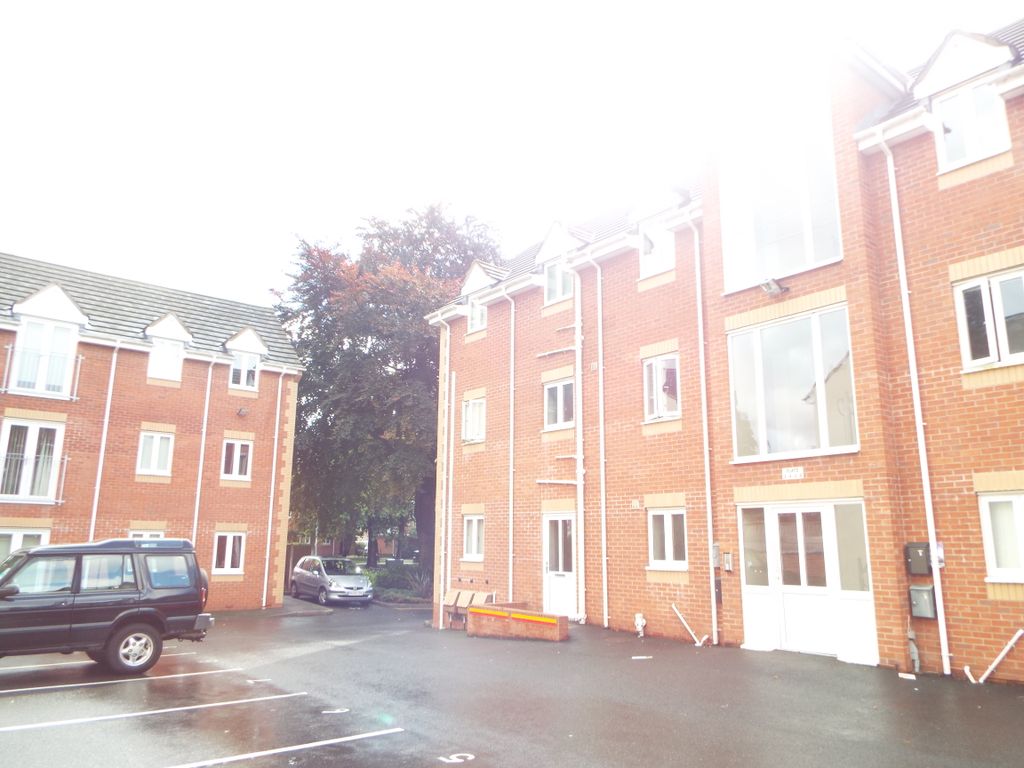 Property photo 1 of 1