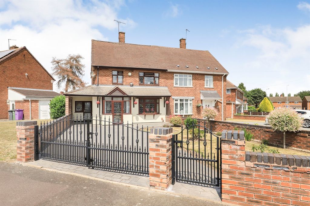 Property photo 1 of 19