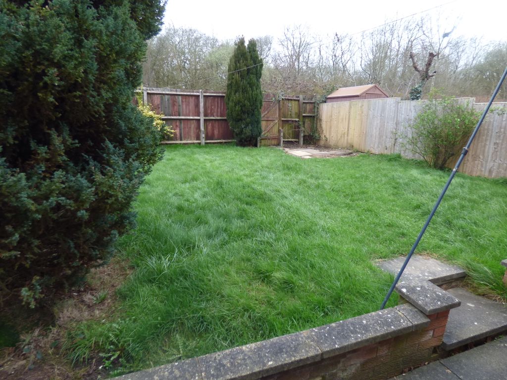 Property photo 2 of 2