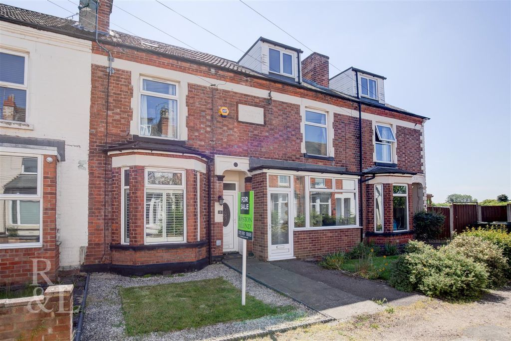 Property photo 1 of 18 Export-4.Jpg