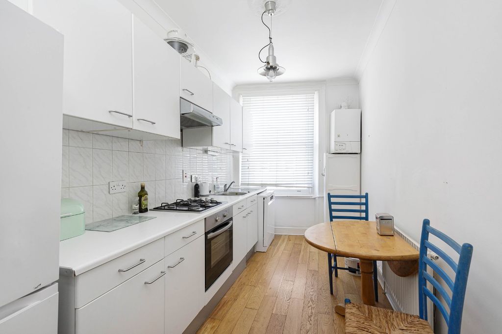 Property photo 2 of 9 Picture No. 01