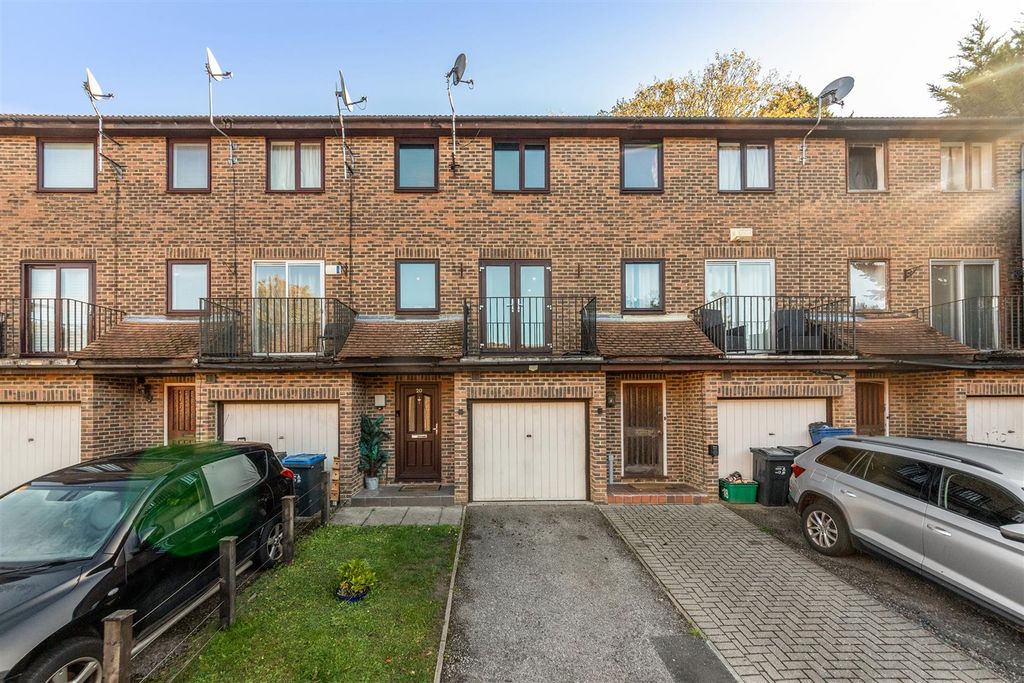 Property photo 1 of 15 Front Elevation