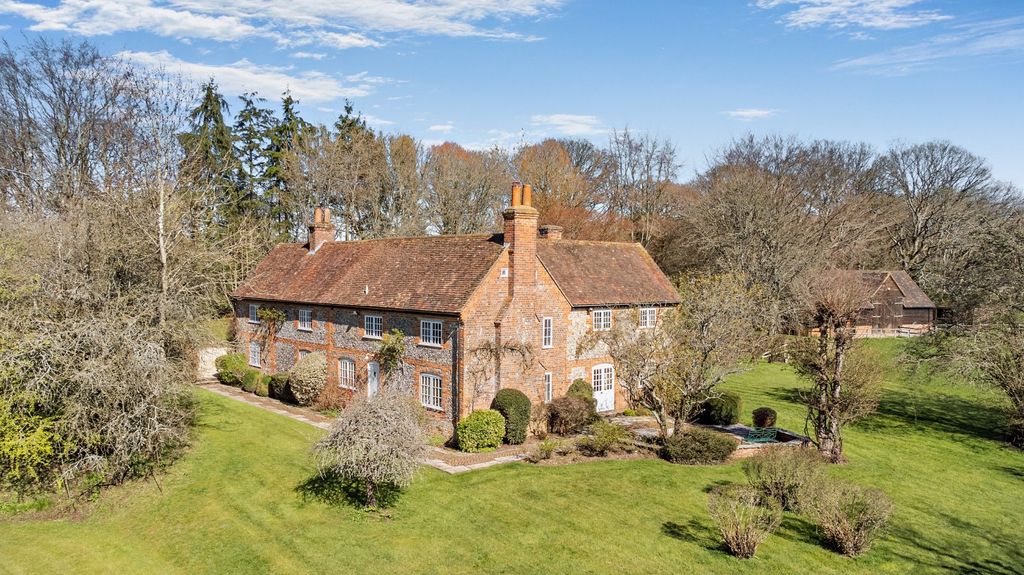 Property photo 1 of 20 Picture No. 01