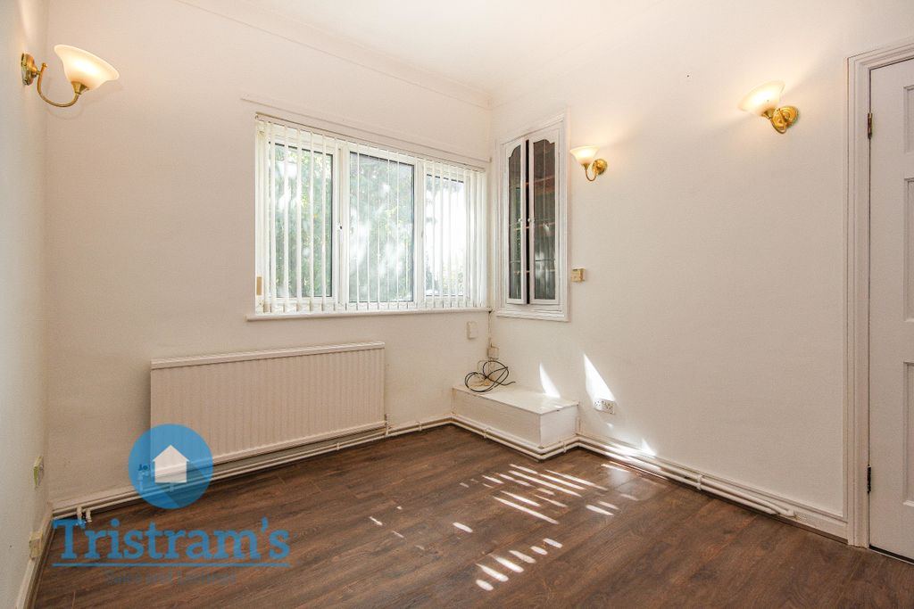 Property photo 2 of 8 Img_3421
