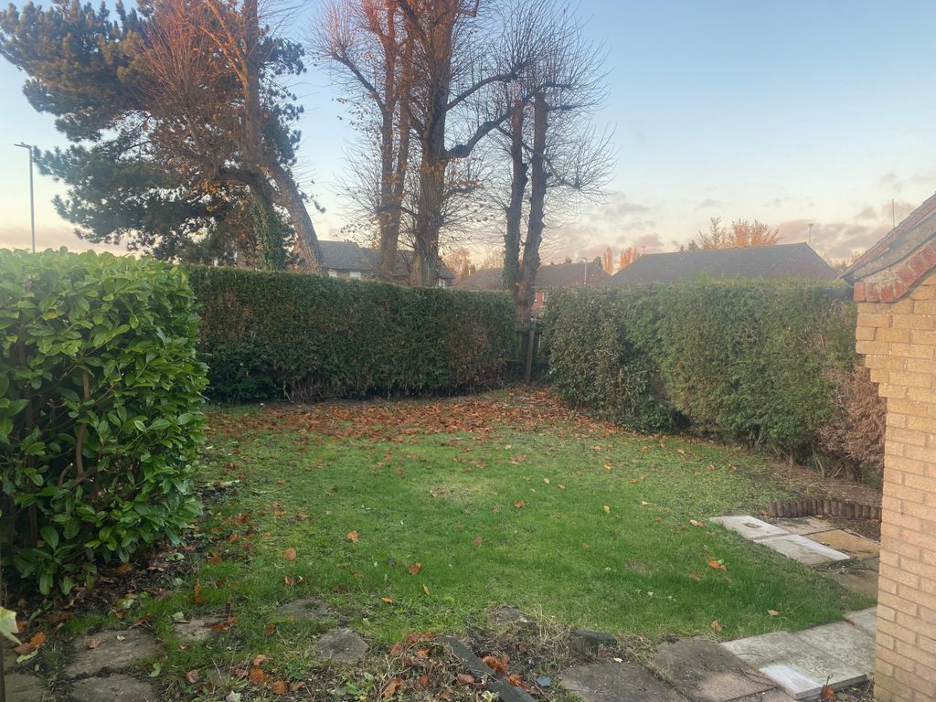 Property photo 2 of 5 Img_0518