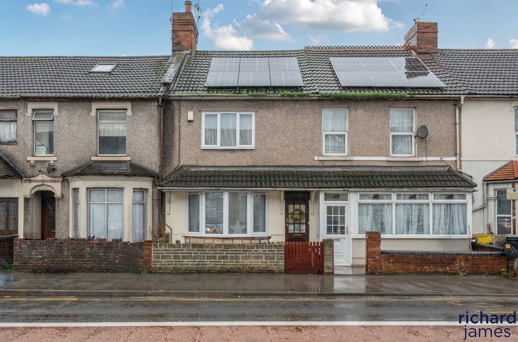 Property photo 1 of 12 217