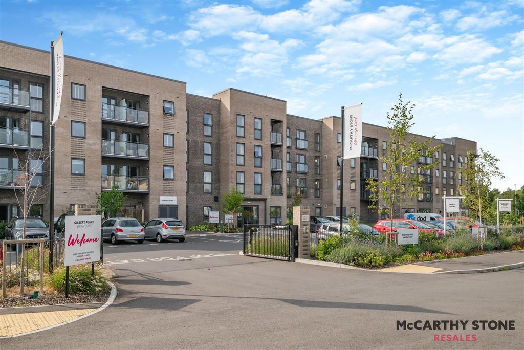 Property photo 1 of 17 8617697-Exterior08.Jpg