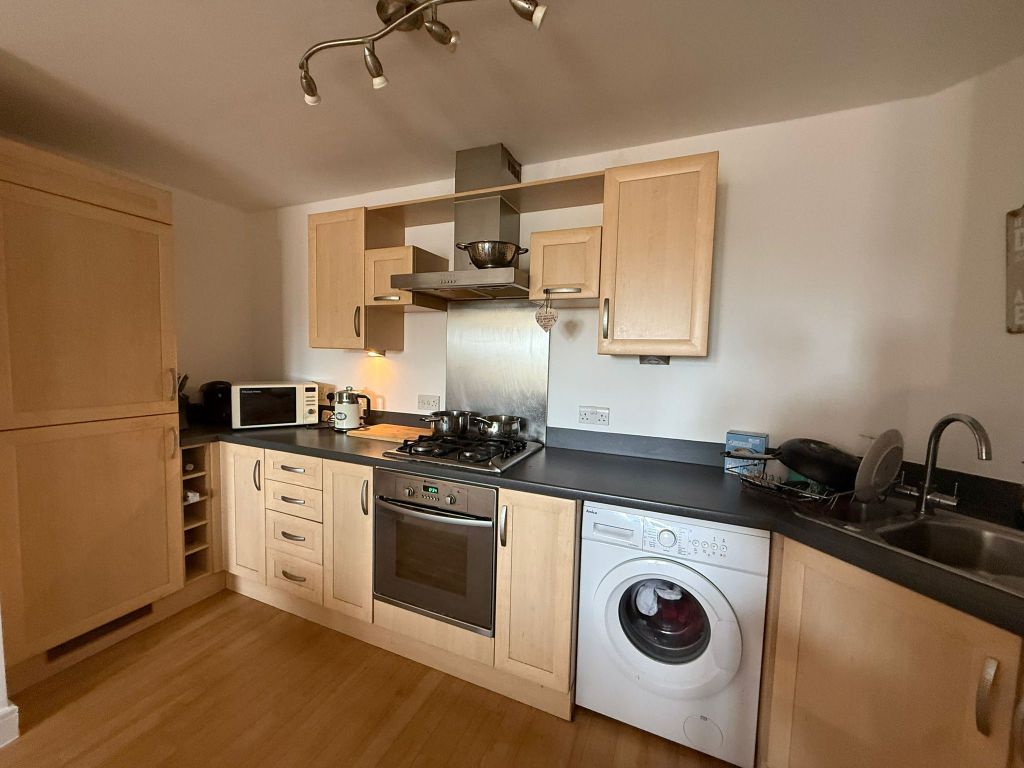 Property photo 3 of 8