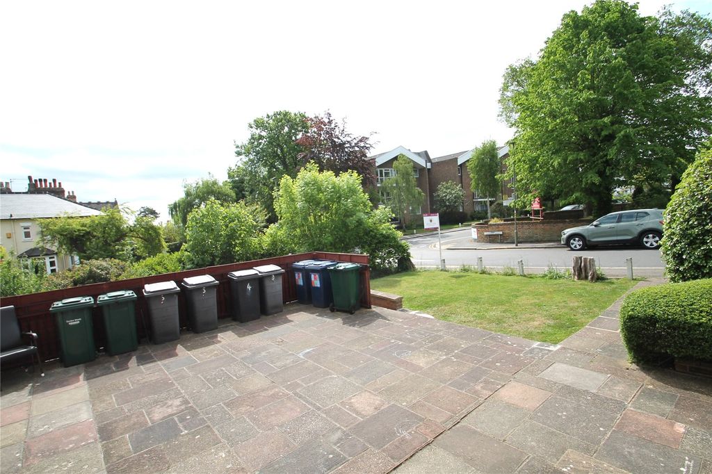 Property photo 3 of 12 Picture No. 13