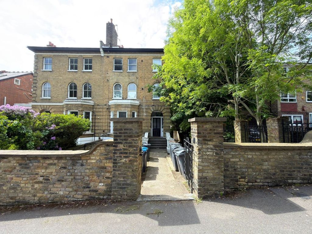 Property photo 2 of 2
