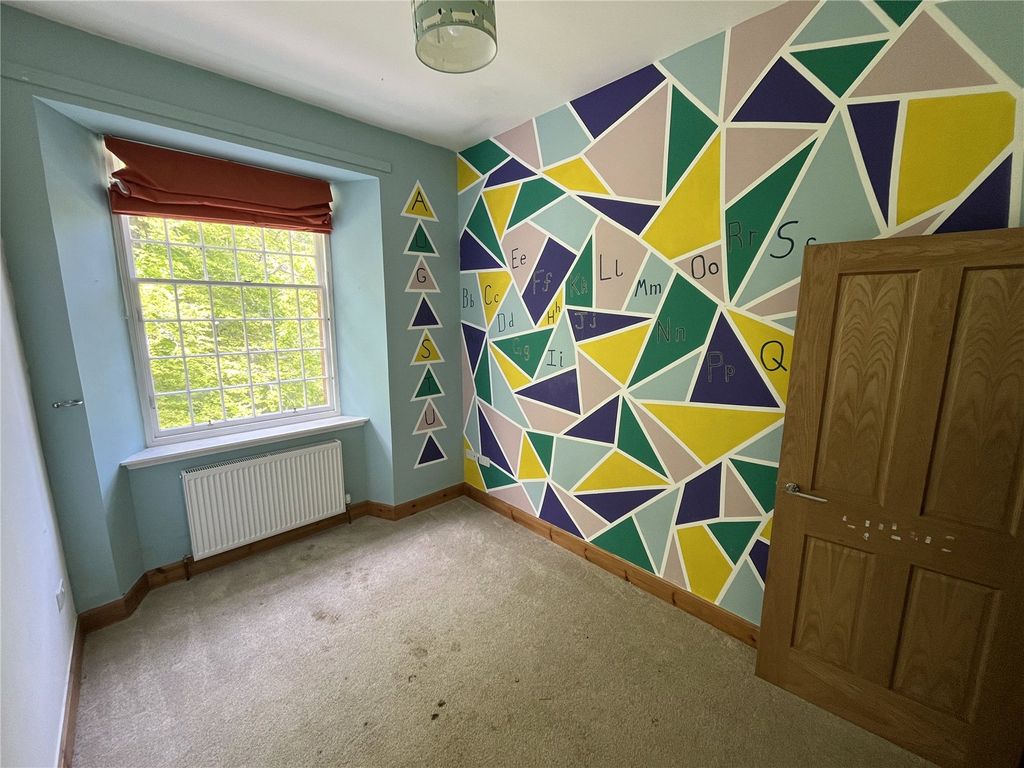 Additional image 8 of 2 bed flat for saleNorth Range, Mill Brae, Stanley Mills, Perth PH1
