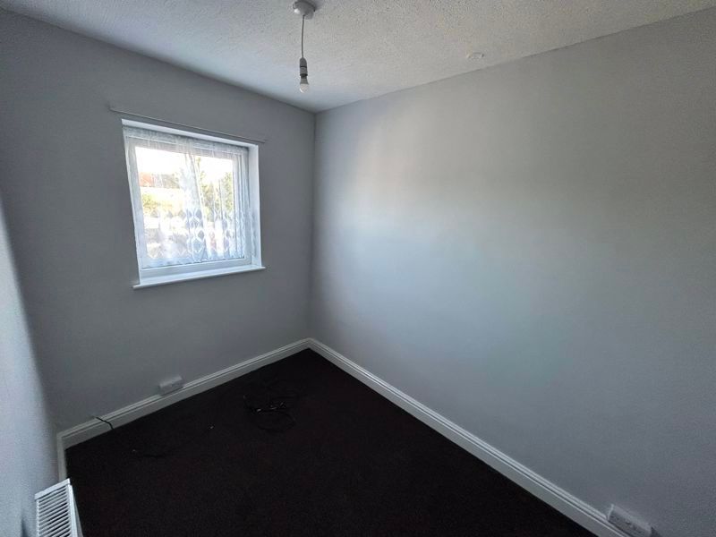 Property photo 3 of 12 Photo 3