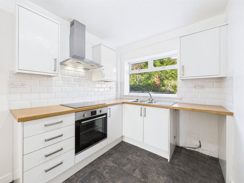 Property photo 3 of 13 Picture No. 90