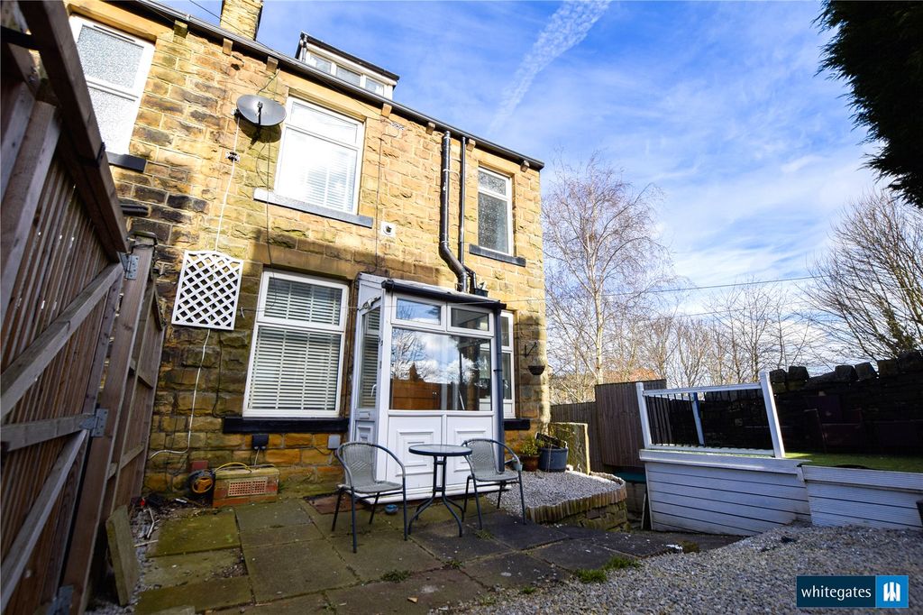Property photo 2 of 14 Picture No. 24