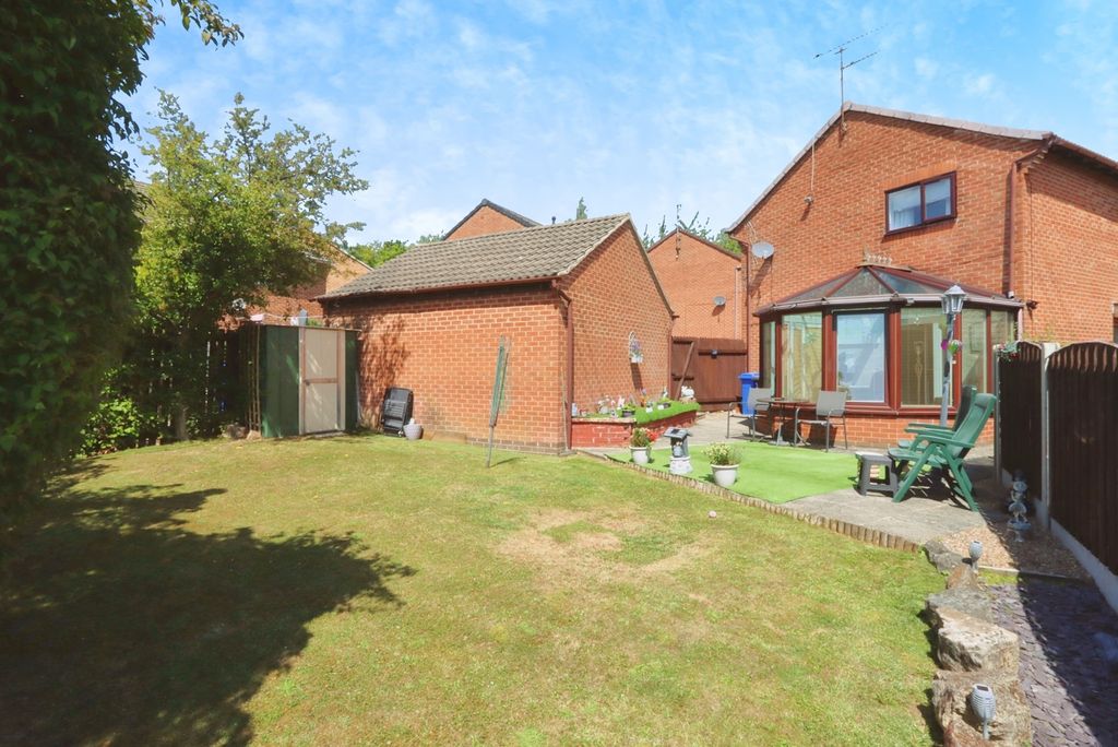 Property photo 2 of 17 Photo
