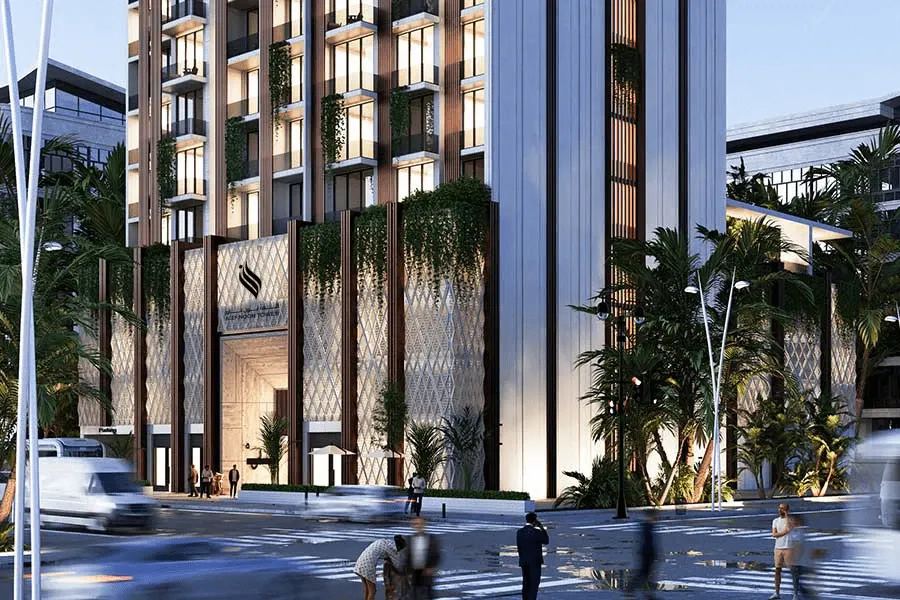 Property photo 2 of 10 0900Bc87B198d98E6B2B4d4497755d20.Png