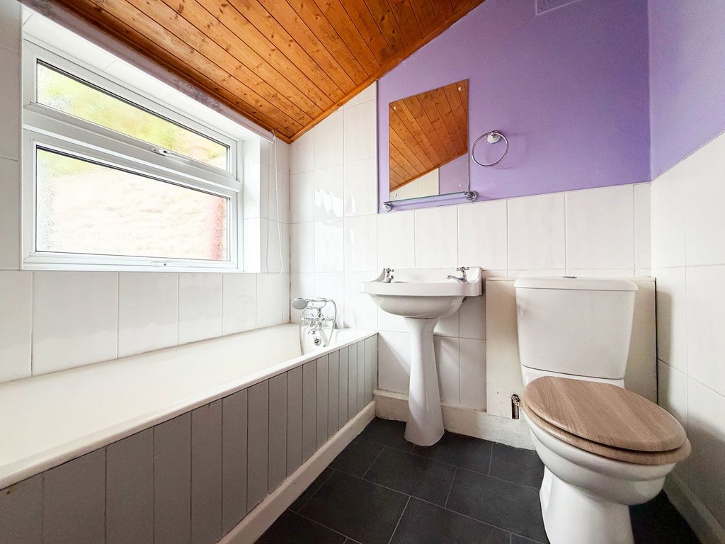 Additional image 11 of 2 bed semi-detached house for saleLittle Broughton, Cockermouth CA13