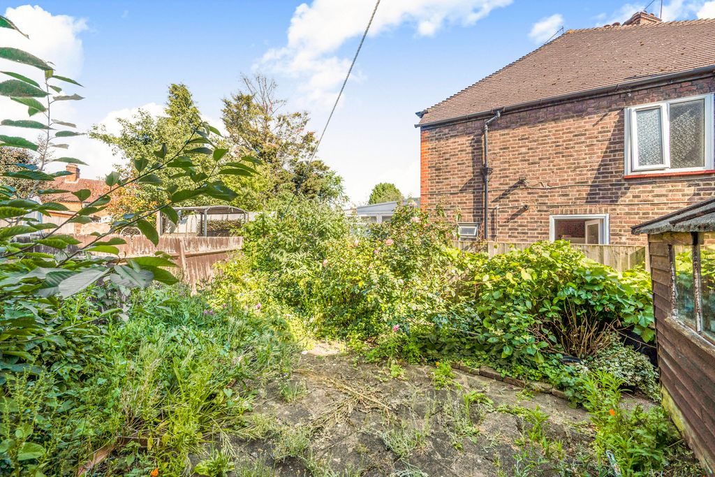 Property photo 3 of 10 Picture No. 03