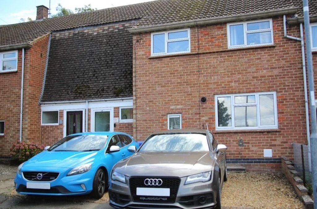 Property photo 1 of 17