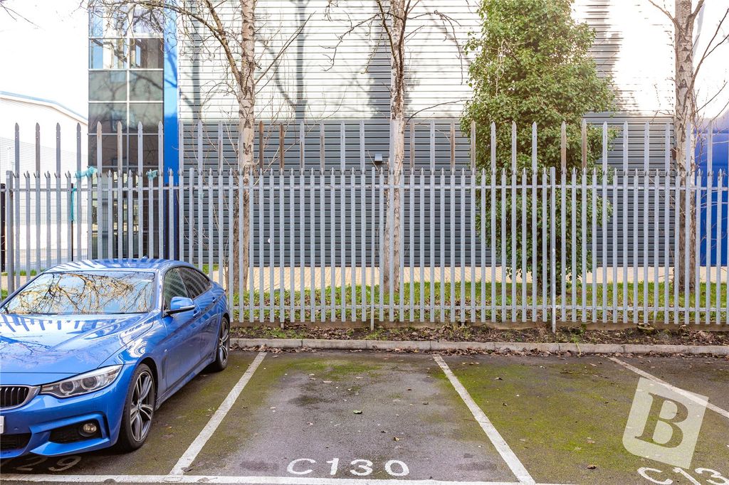 Additional image 15 of 2 bed flat for saleLees Court, 53 Royal Anglian Way, Dagenham RM8