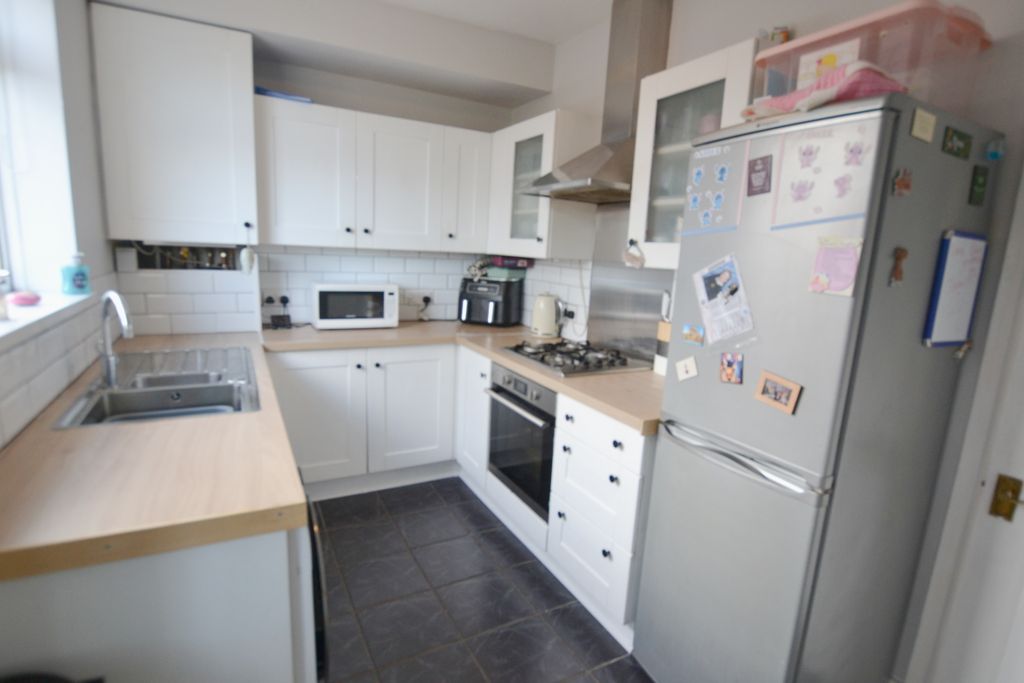 Additional image 5 of 2 bed flat for saleBlack Road, Hebburn NE31