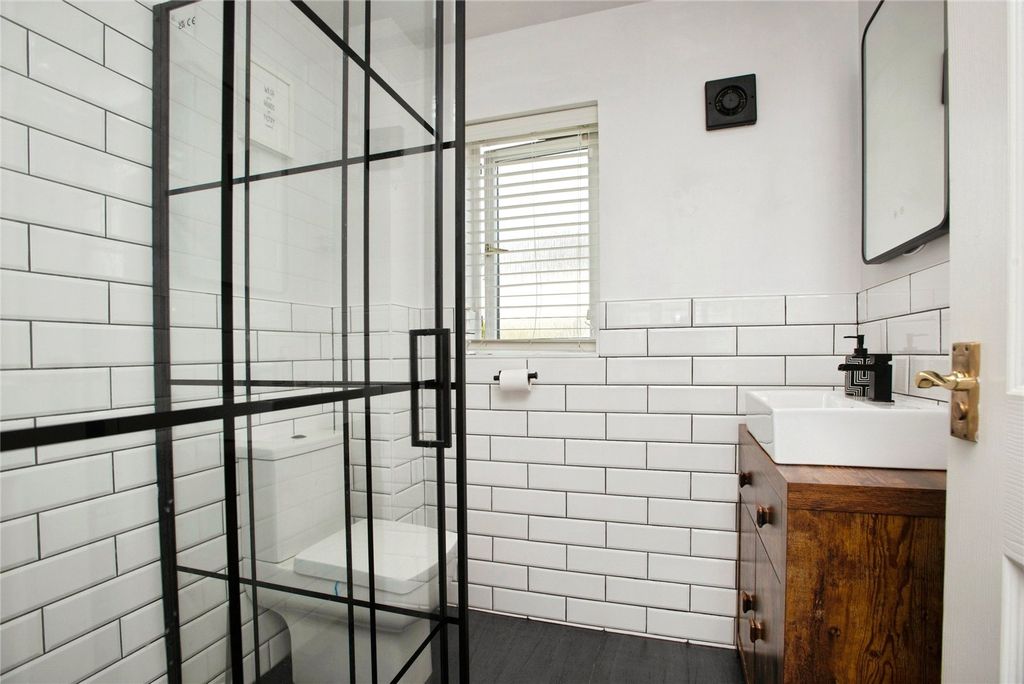 Additional image 20 of 4 bed detached house for saleKestell Parc, Bodmin, Cornwall PL31