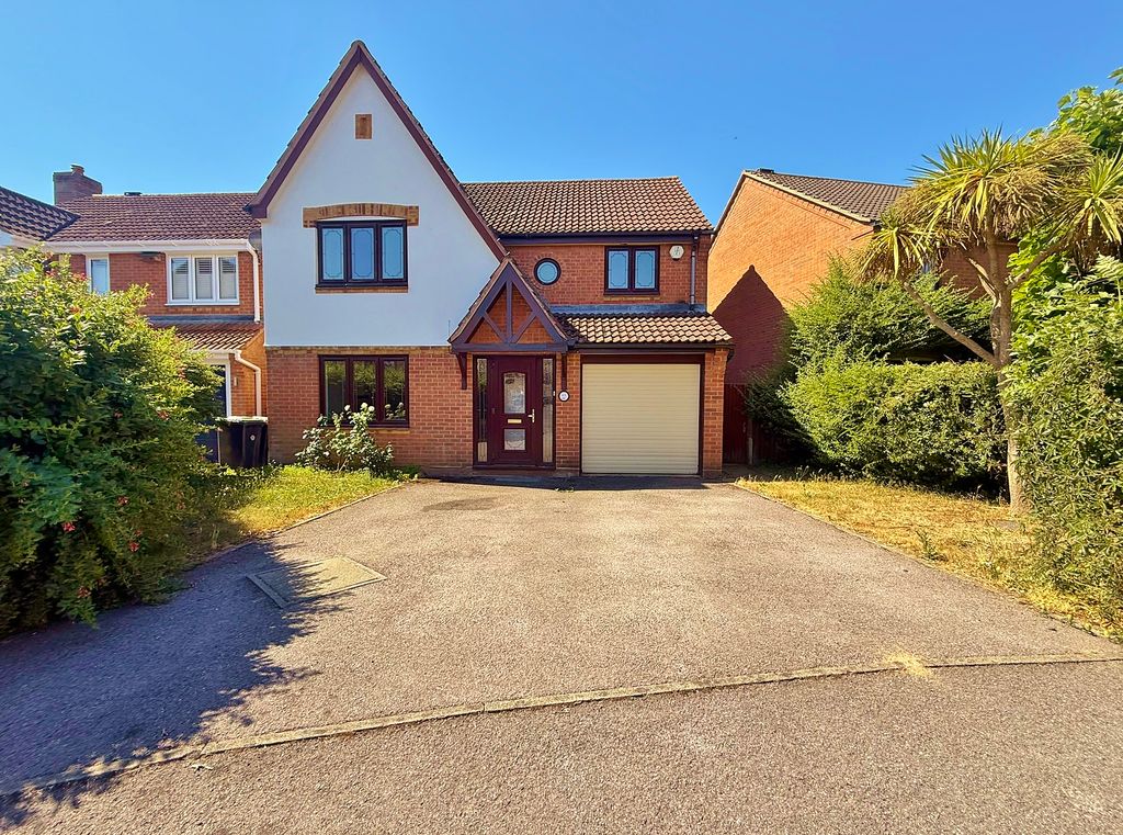 Property photo 1 of 26