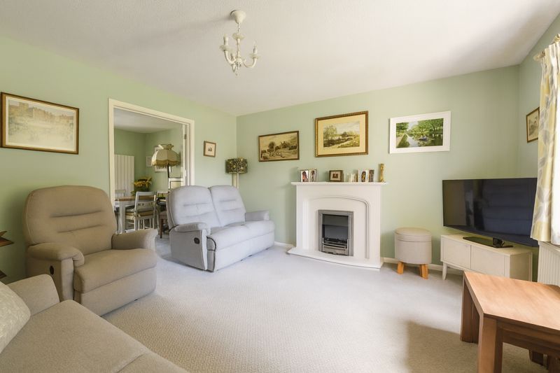 Property photo 1 of 11 Photo 11