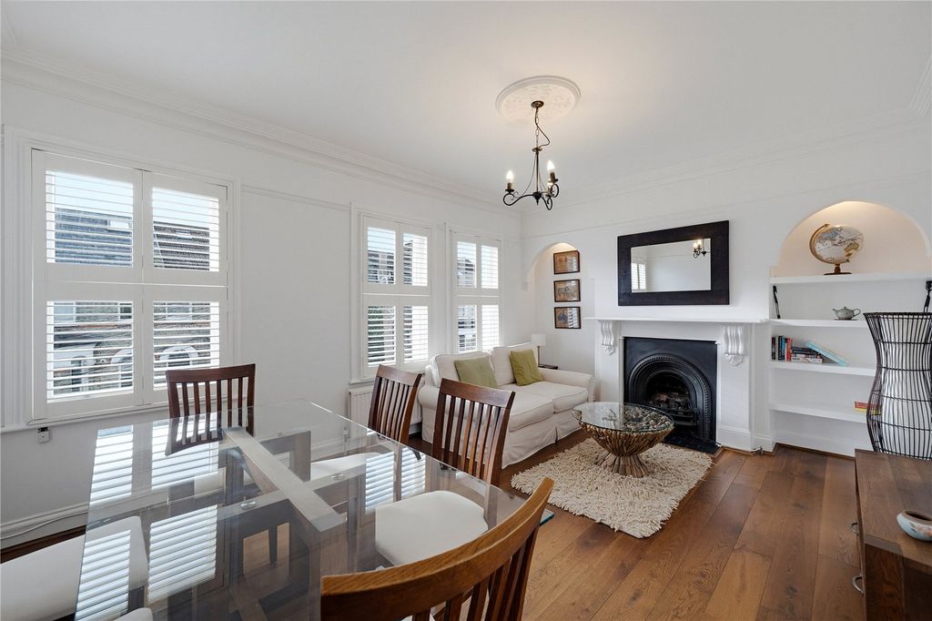 Property photo 1 of 10 Picture No. 05