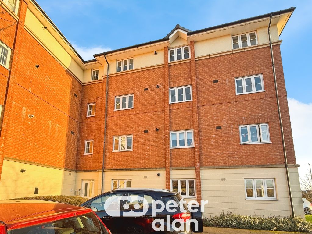 Property photo 2 of 8