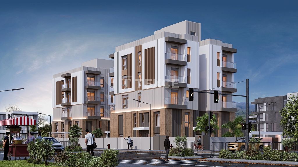 Property photo 2 of 22