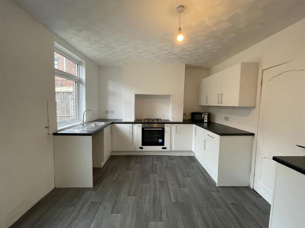 Property photo 1 of 15 Whatsapp Image 2026-03-13 At 11.12.56 (2).Jpeg