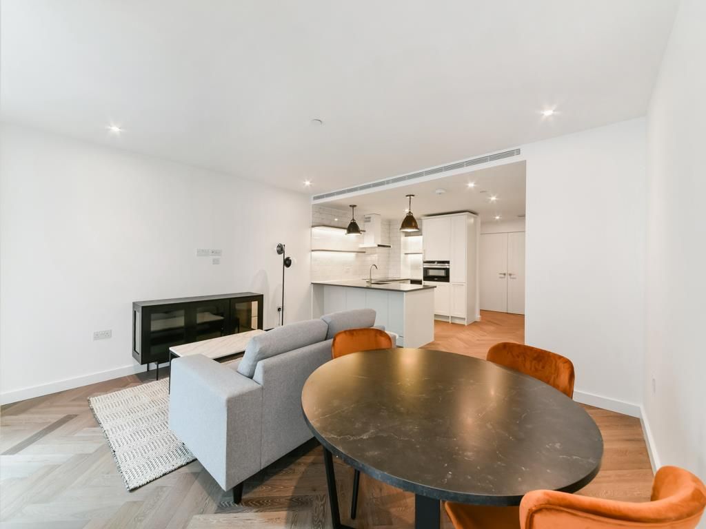 Property photo 2 of 9 Image