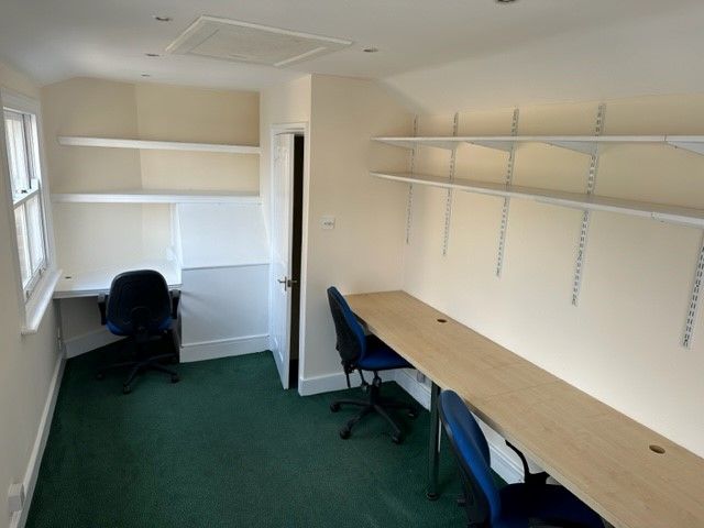 Property photo 2 of 3