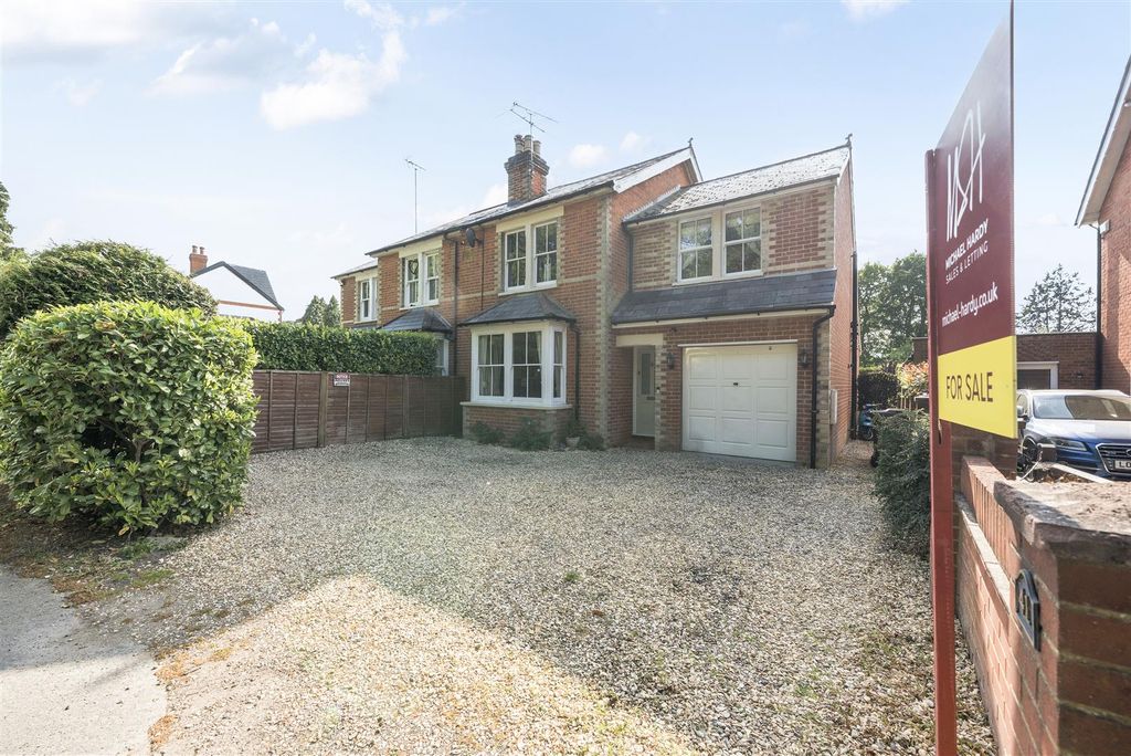 Property photo 1 of 19 1-681Cfc73Db8Be-1286041-Arw-1.Jpg