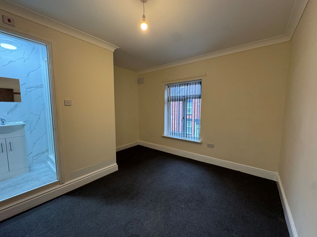 Property photo 1 of 11 View