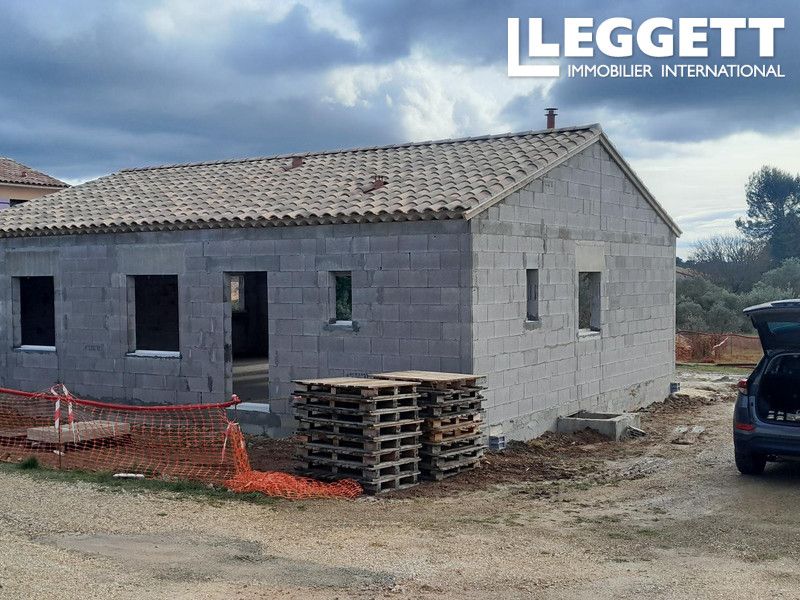 Property photo 2 of 5