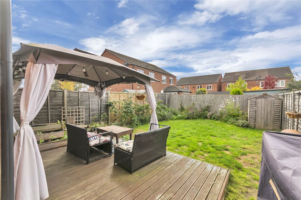 Property photo 2 of 13 Picture No. 08