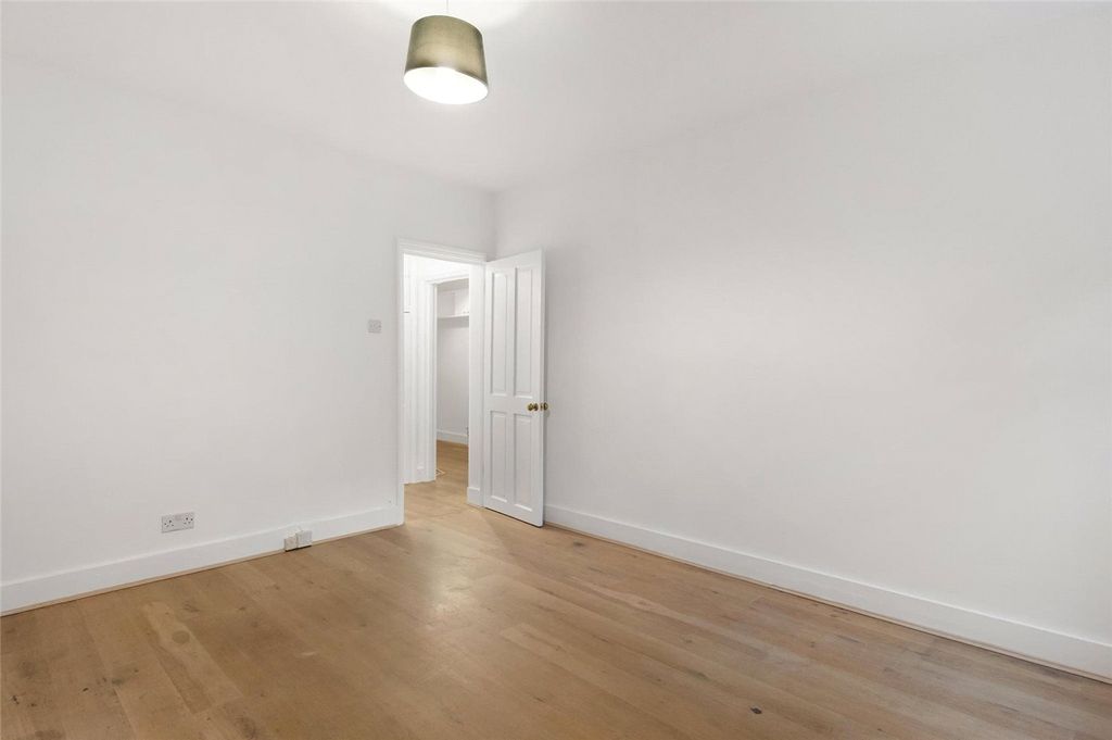 Property photo 3 of 20 Picture No. 19