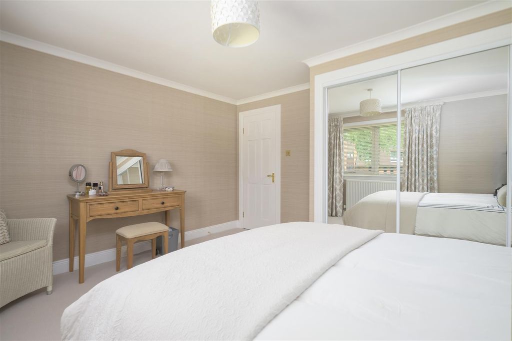 Additional image 11 of 2 bed flat for saleGlamis Court, Gleneagles Village, Auchterarder PH3