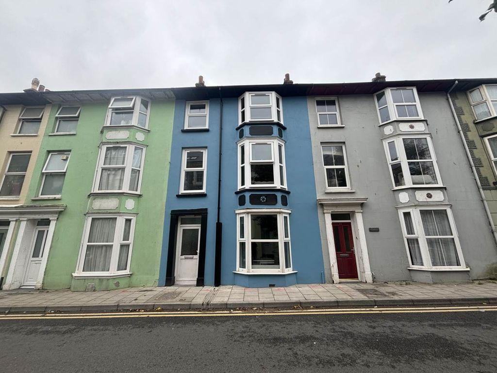 Property photo 1 of 8 Img_9160