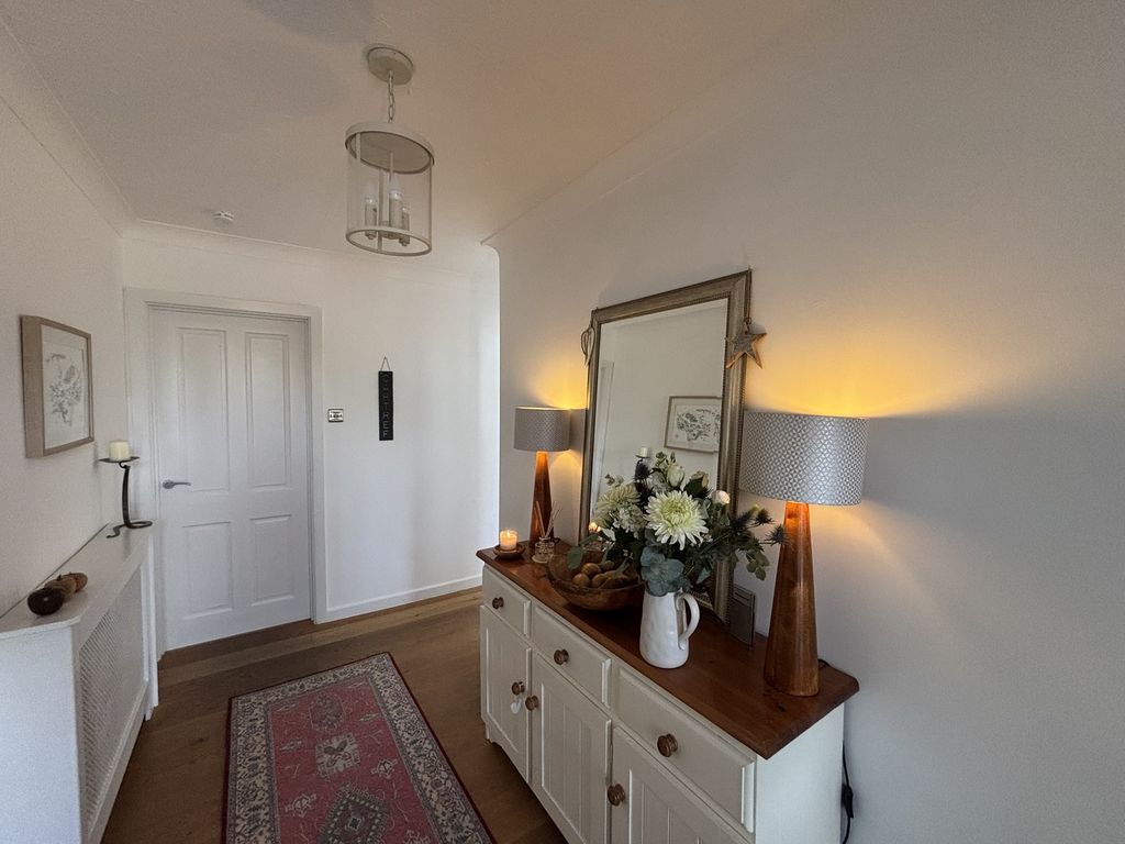 Property photo 2 of 30 Not Specified