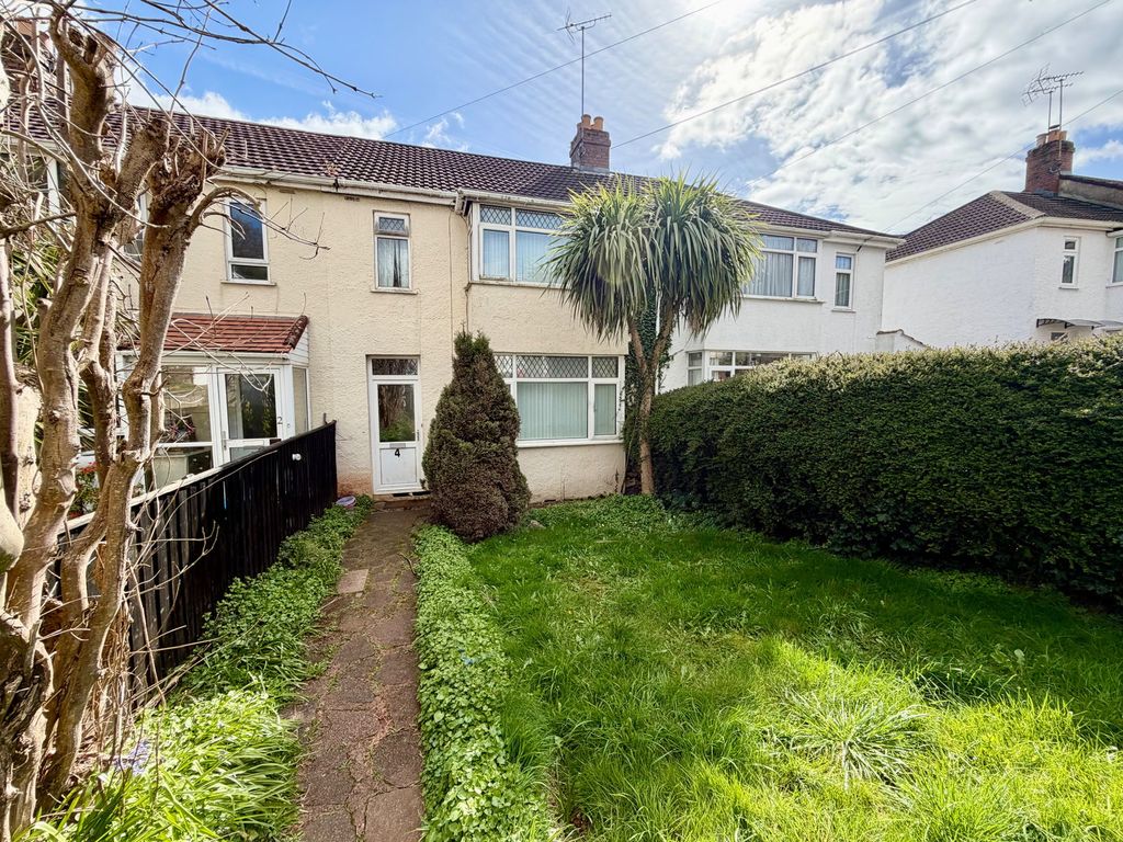 Property photo 2 of 14