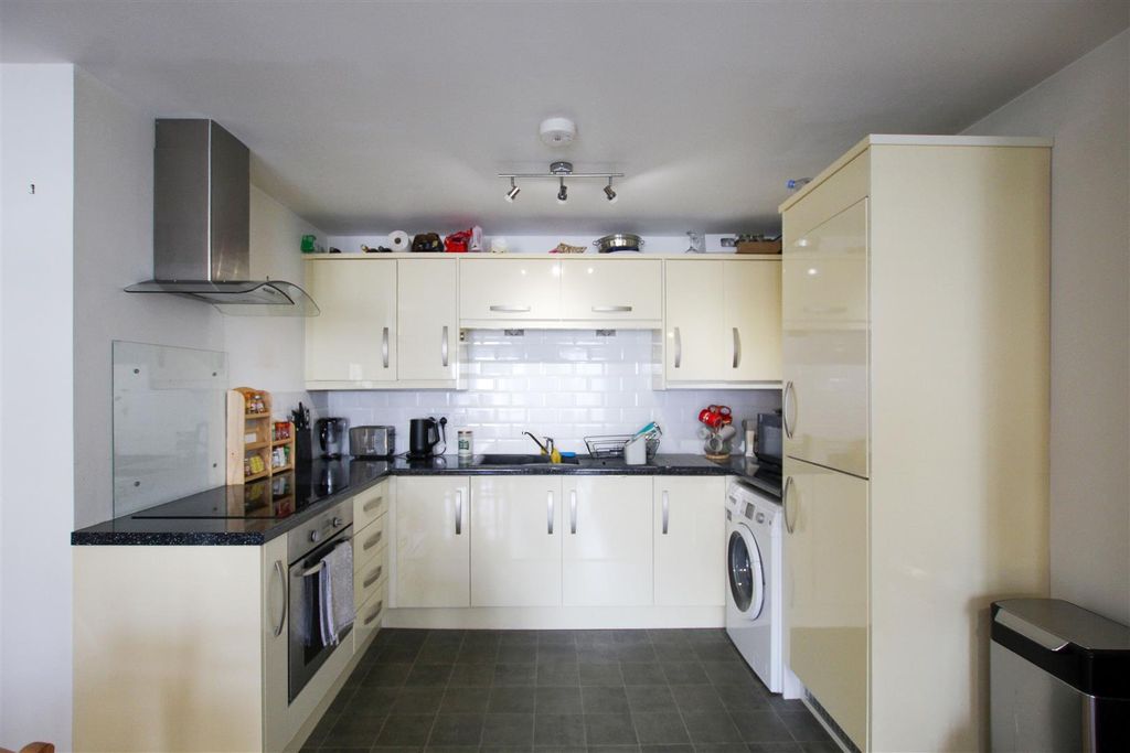 Property photo 3 of 9 Img_4159.Jpg