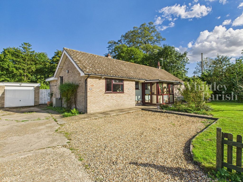 Property photo 1 of 36