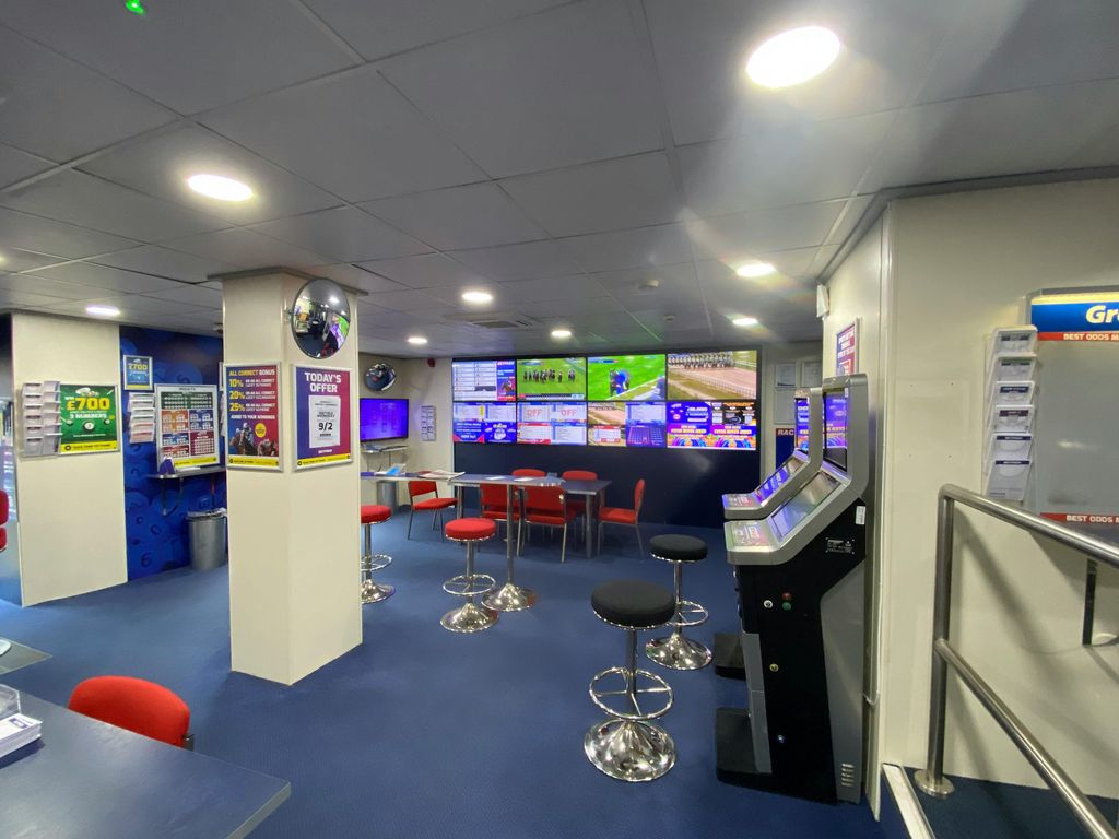 Property photo 2 of 9 Image 2