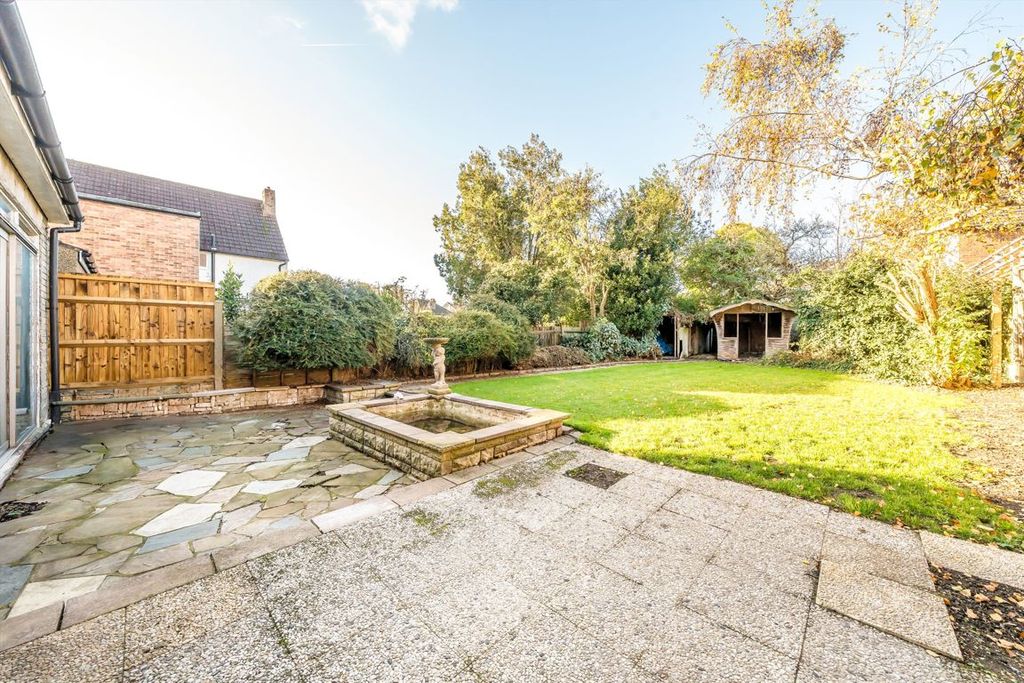 Property photo 2 of 2