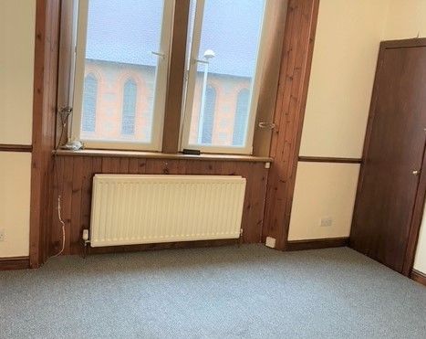 Property photo 2 of 7 Photo 2