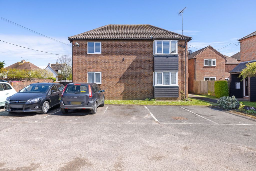 Property photo 1 of 11 Front Of Property