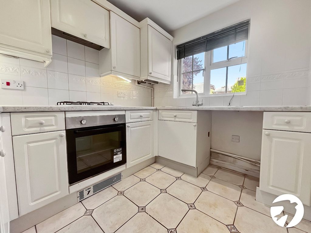 Property photo 3 of 11 Picture No. 03